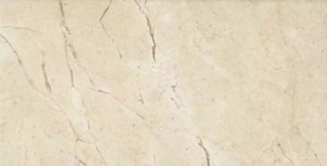 Crema Ret 30x60