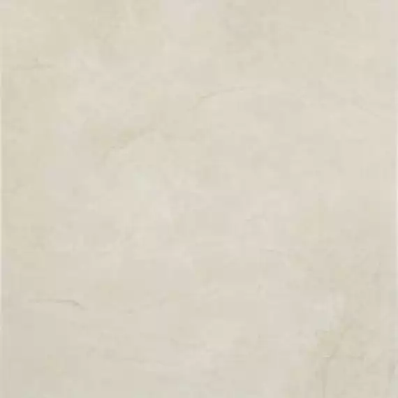 Crema marfil mate 60.8x60.8