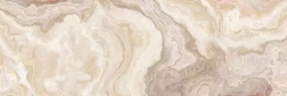 Crema бежевый 25х75