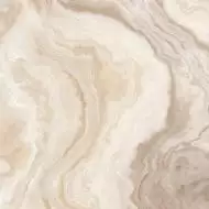 Crema бежевый полированный 60х60