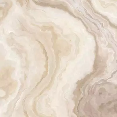 Crema бежевый полированный 60х60