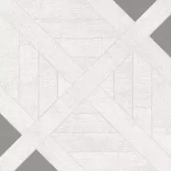 Creta Flori Blanco GP6CEF00 Керамогранит 41*41
