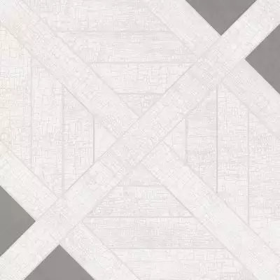 Creta Flori Blanco GP6CEF00 Керамогранит 41*41