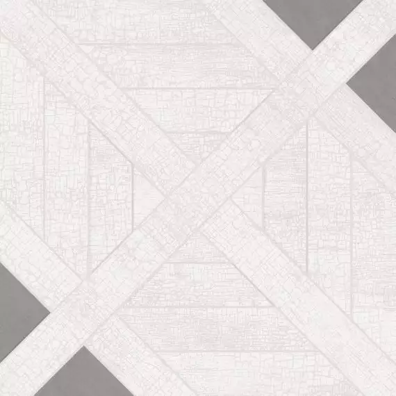 Creta Flori Blanco GP6CEF00 Керамогранит 41*41