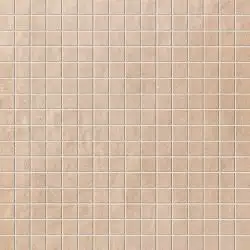Creta Naturale Mosaico 30,5*30,5