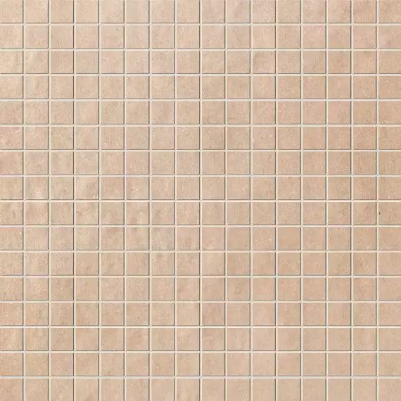 Creta Naturale Mosaico 30,5*30,5