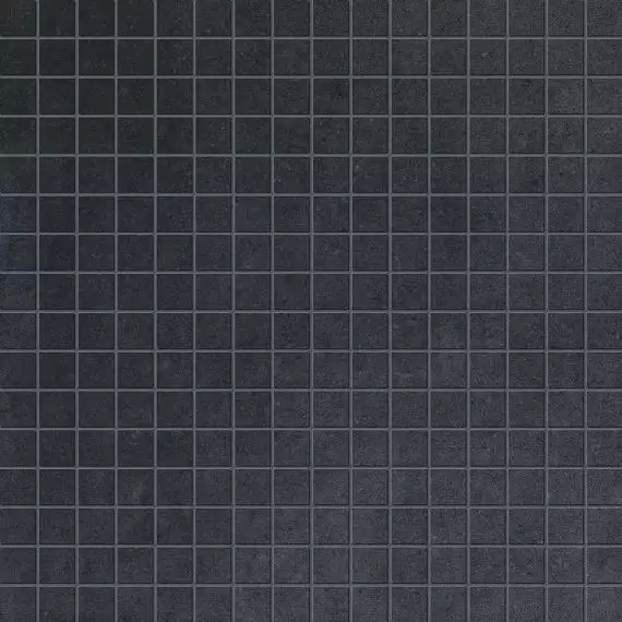 Creta Notturno Mosaico 30,5*30,5