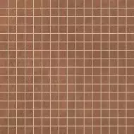 Creta Ocra Mosaico 30,5*30,5