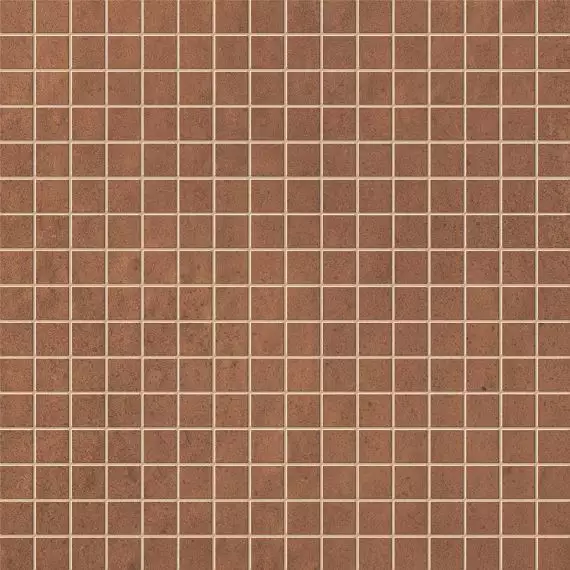 Creta Ocra Mosaico 30,5*30,5