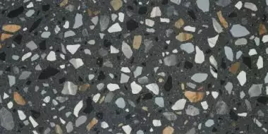 Crisp Xl Graphite Mt Rect 60x120