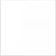 Cristal White матовый 60x60