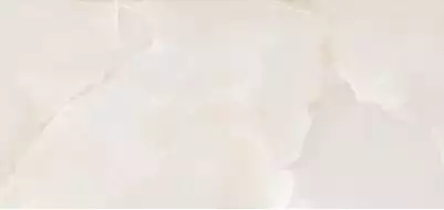 Cristal полированный 60x120