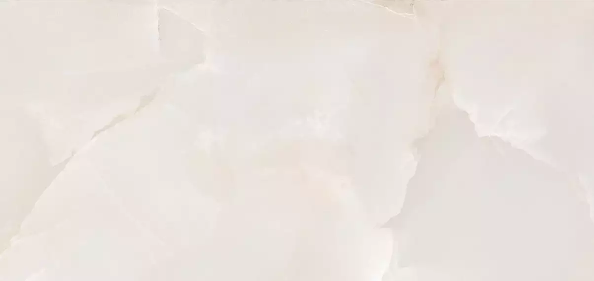 Cristal полированный 60x120