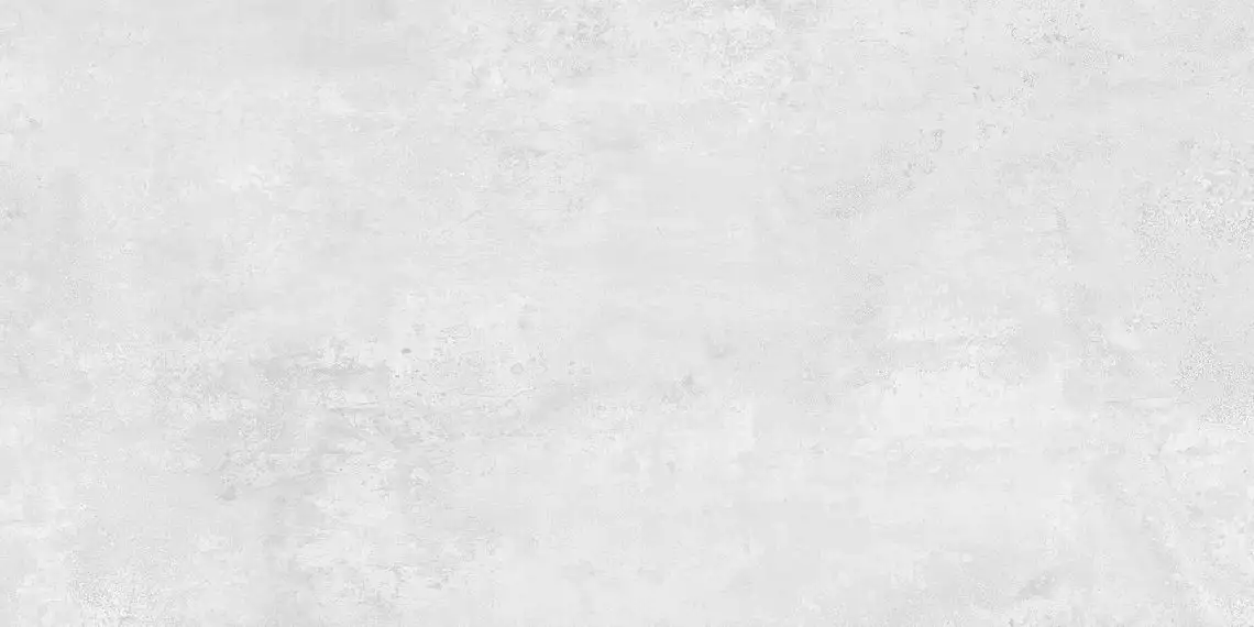 Cristina Grey Sleek 60x120