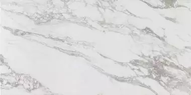 Cromat Niro White 45x90