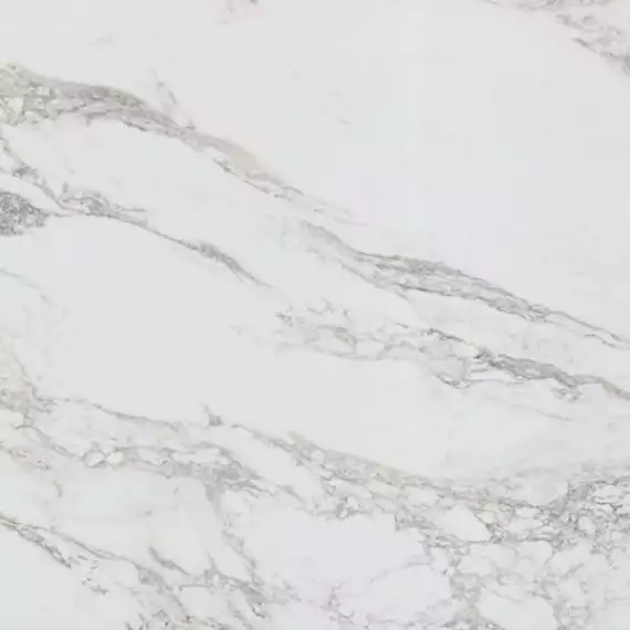 Cromat Niro White 75x75