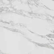 Cromat Niro White Leviglass 60x60
