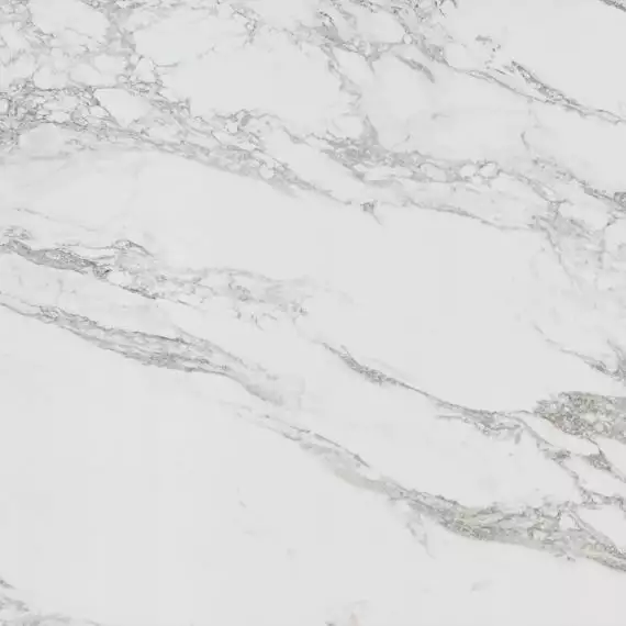 Cromat Niro White Leviglass 60x60