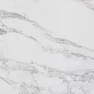 Cromat Niro White Leviglass 90x90