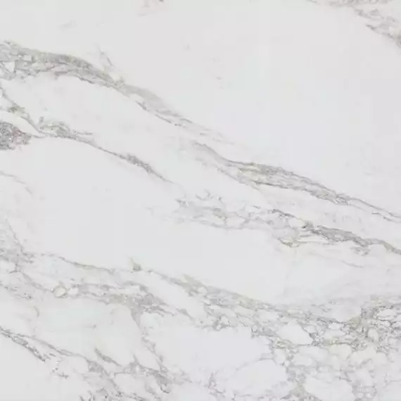 Cromat Niro White Leviglass 90x90