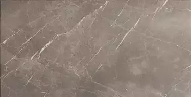 Cromat Piave Argent 45*90