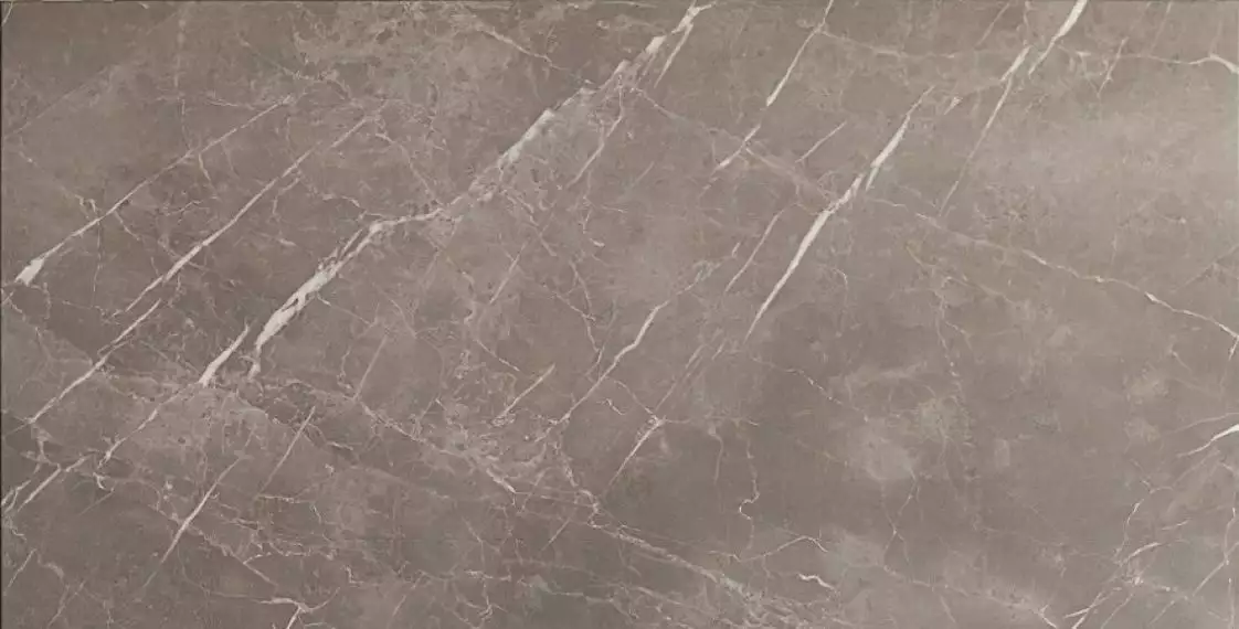Cromat Piave Argent 45*90