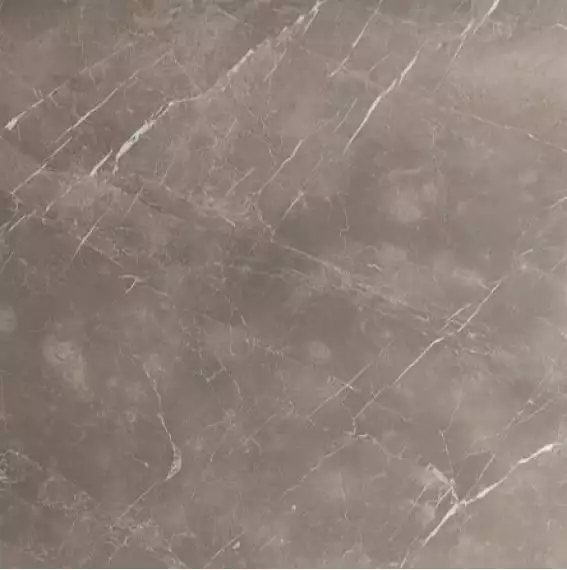 Cromat Piave Argent Compacglass 75*75