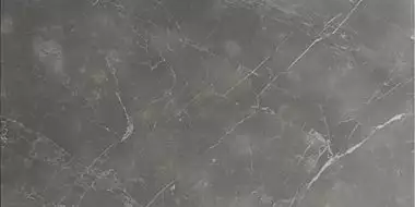 Cromat Piave Argent Leviglass 120*60