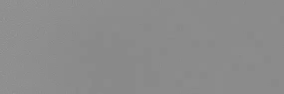 Cromatica Antracite Brillo 25x75
