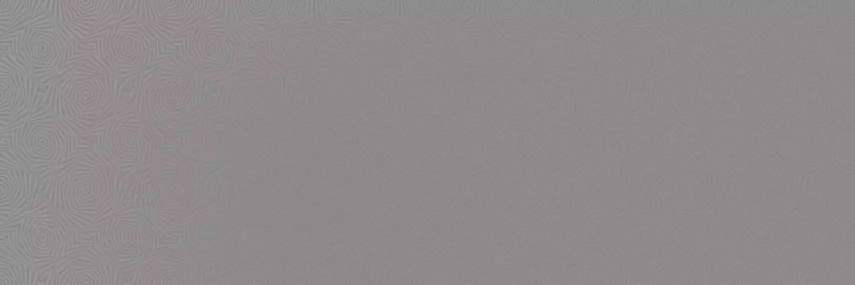 Cromatica Antracite Brillo 25x75