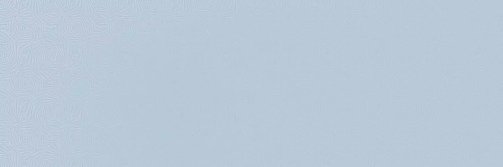 Cromatica Aqua Brillo 25x75
