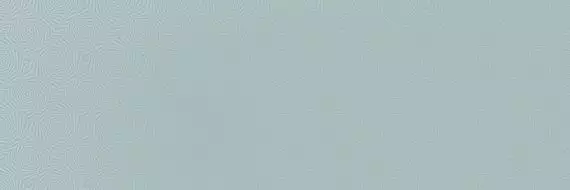 Cromatica Emerald Brillo 25x75