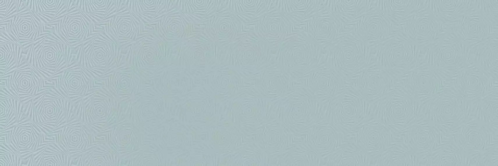 Cromatica Emerald Brillo 25x75