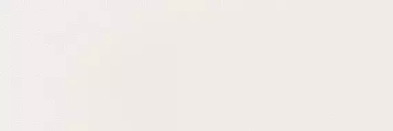Cromatica Ivory Brillo 25x75