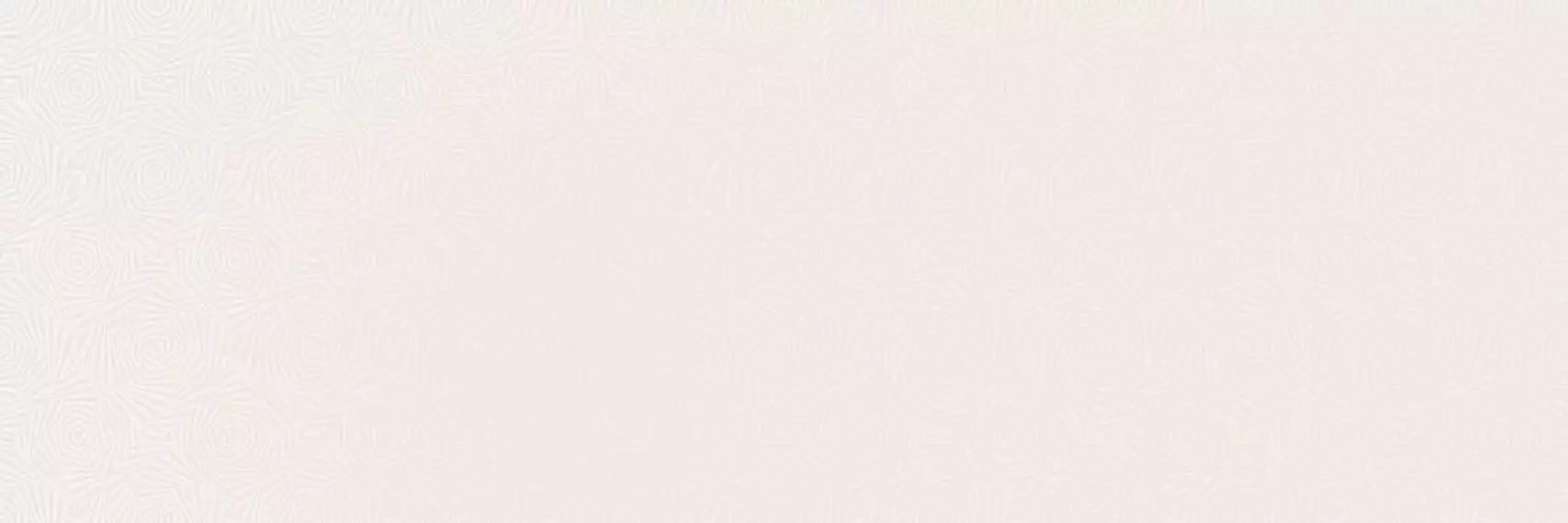 Cromatica Ivory Brillo 25x75