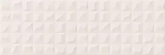 Cromatica Kleber Ivory Brillo 25x75