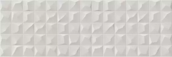 Cromatica Kleber Pearl Brillo 25x75