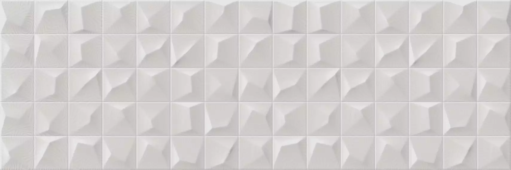 Cromatica Kleber Pearl Brillo 25x75