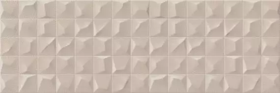 Cromatica Kleber Vision Brillo 25x75