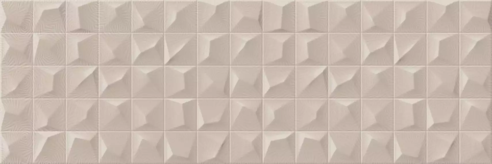 Cromatica Kleber Vision Brillo 25x75