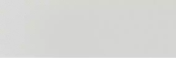 Cromatica Pearl Brillo 25x75