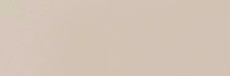Cromatica Vision Brillo 25x75
