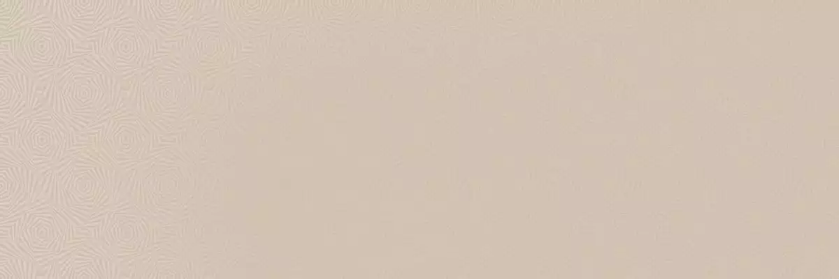 Cromatica Vision Brillo 25x75