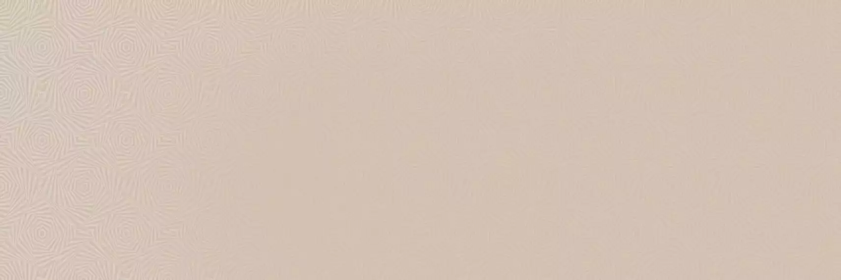 Cromatica Vision Brillo 25x75