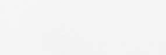 Cromatica White Brillo 25x75