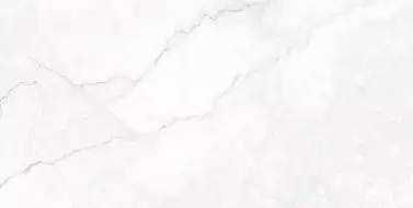 Cronos Blanco 60x120