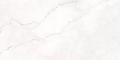 Cronos Blanco 60x120