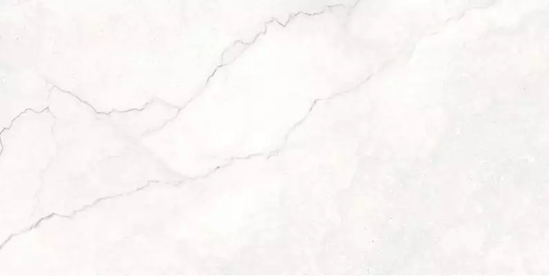 Cronos Blanco 60x120