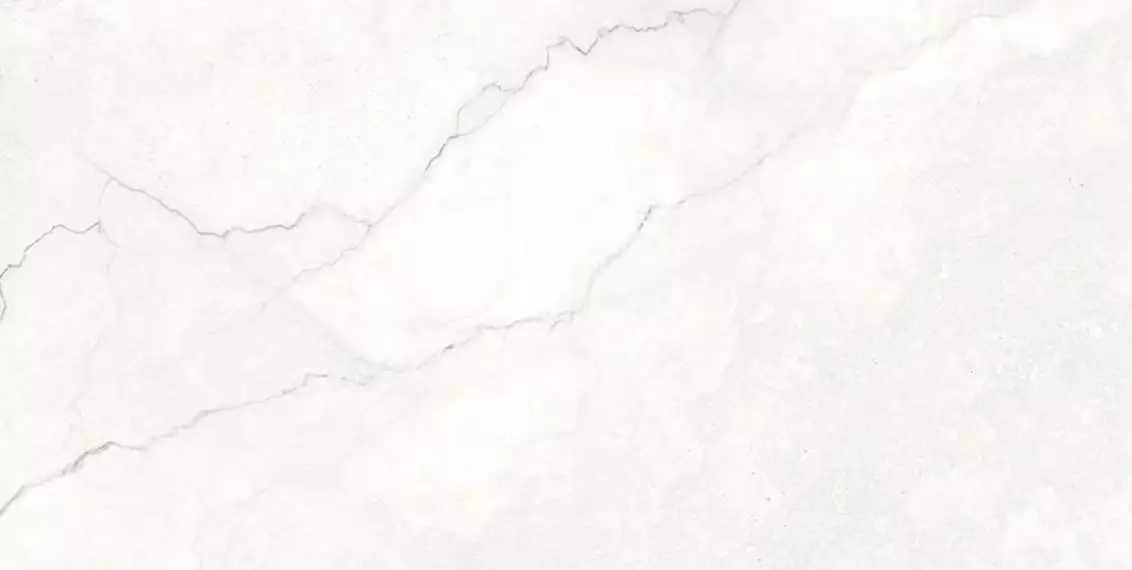 Cronos Blanco 60x120