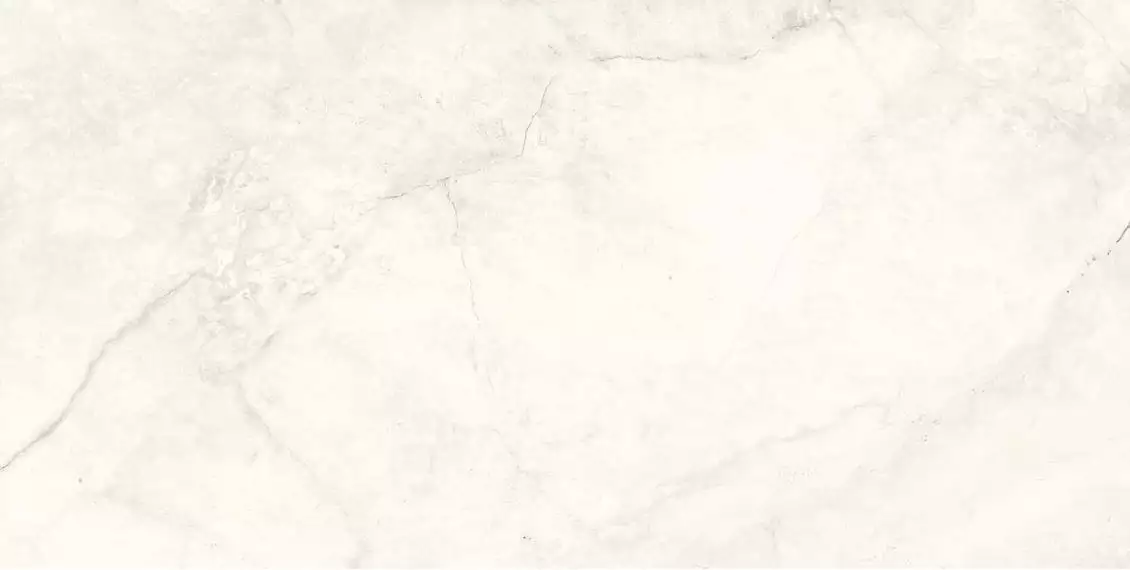 Cronos Marfil 60x120